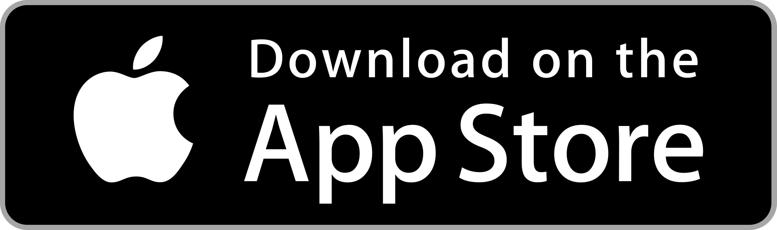 Descarga la aplicación SatAgro desde la App Store.