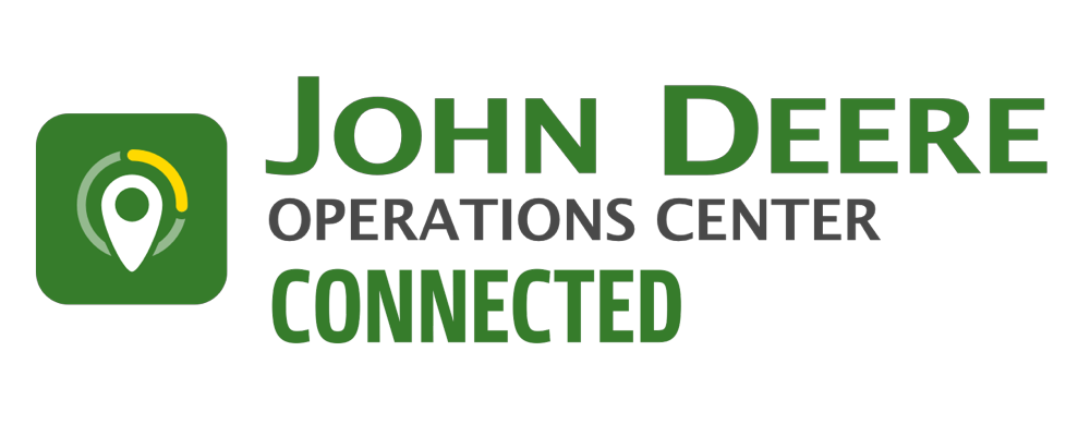SatAgro jest dostępne w John Deere Operations Center